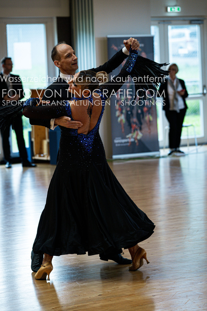 DM24_Master_II_Kombination-31 | (c) TINOGRAFIE.COM