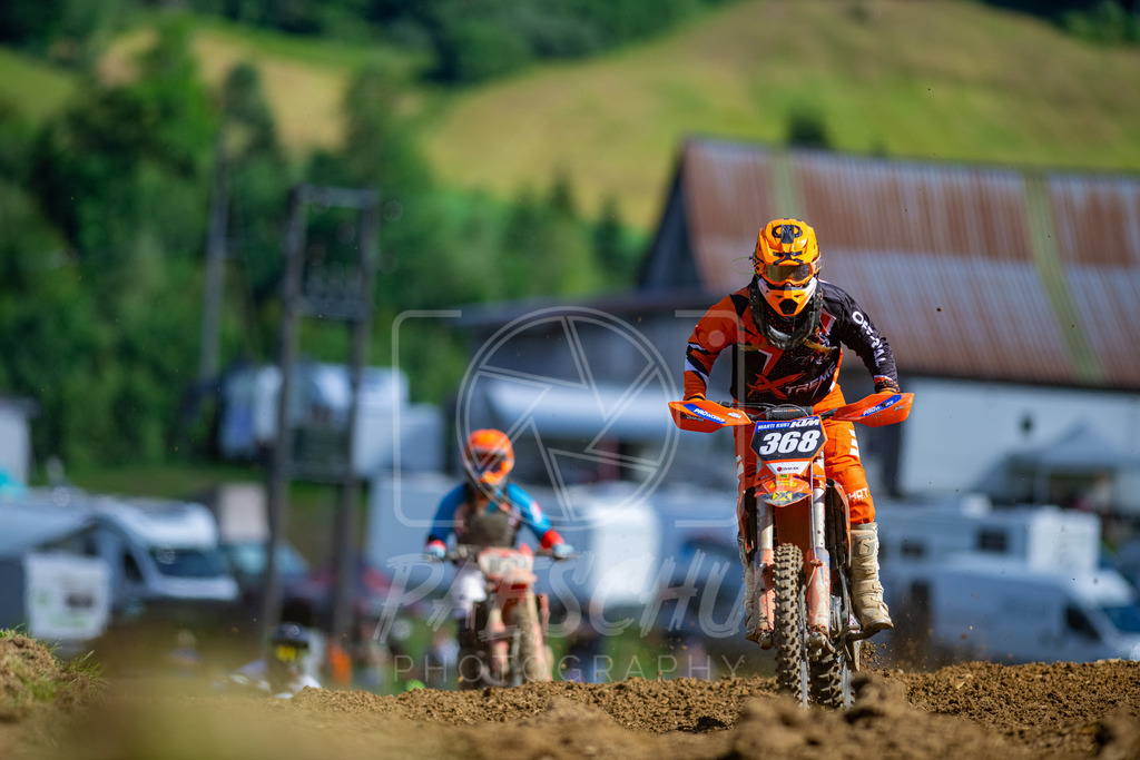 SE E (268) | Paeschuphoto Shop - Wer nicht sucht der auch nicht findet.Ob Motocrossbilder oder von einem besuchtem Spiel, Hauptsache Action. - Realisiert mit Pictrs.com