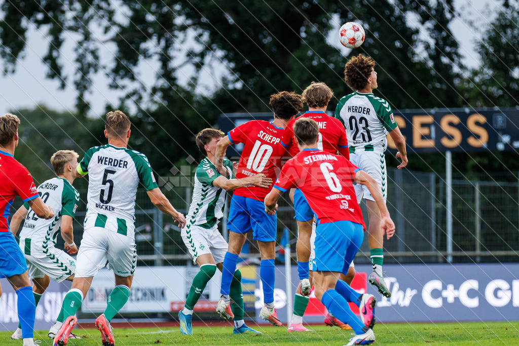 20260826_Picselweb-Fotografie_1R1_0878 | Dein Fotograf aus dem Landkreis Stade für Sport und Events - Realisiert mit Pictrs.com