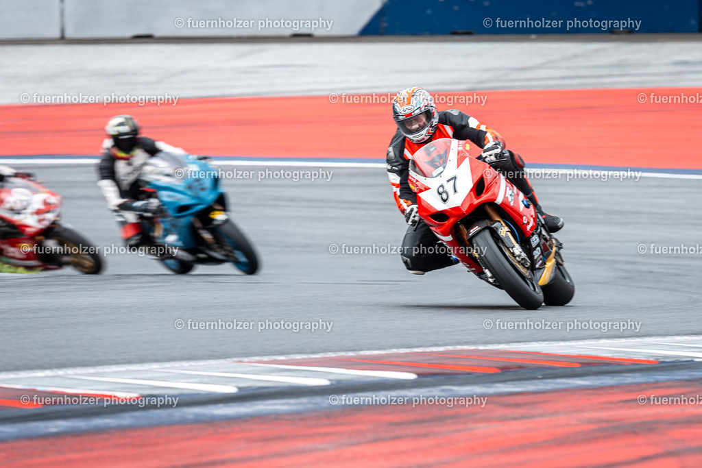 fuernholzer_250727-C4-876 | Racing Days 2025 - 22. Rupert Hollaus Rennen - © Christian Fuernholzer | fuernholzer photography