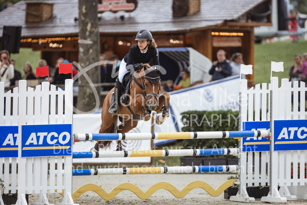 240713_BHO_PonyTrophy-362 | Deine schönsten Turniermomente als professionelle Fotos! Entdecke hochwertige Pferdesport-Fotografie im Online-Shop. Jetzt Fotos finden & bestellen!