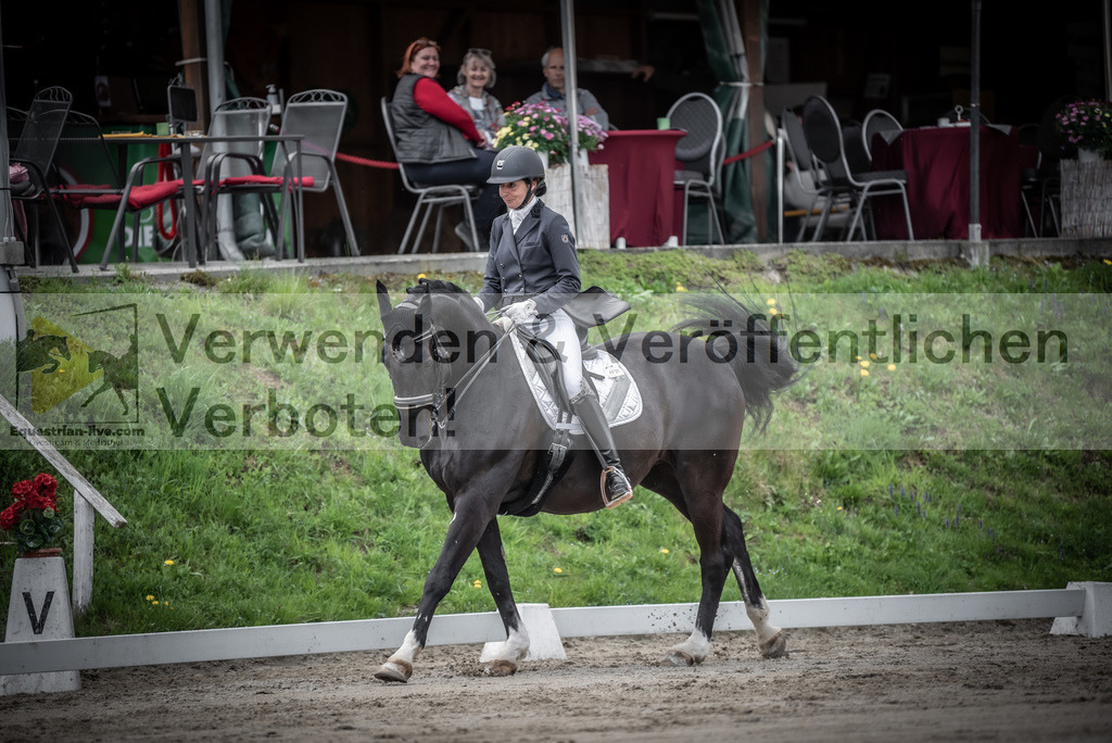 DSC_2663 | equestrian-live-com