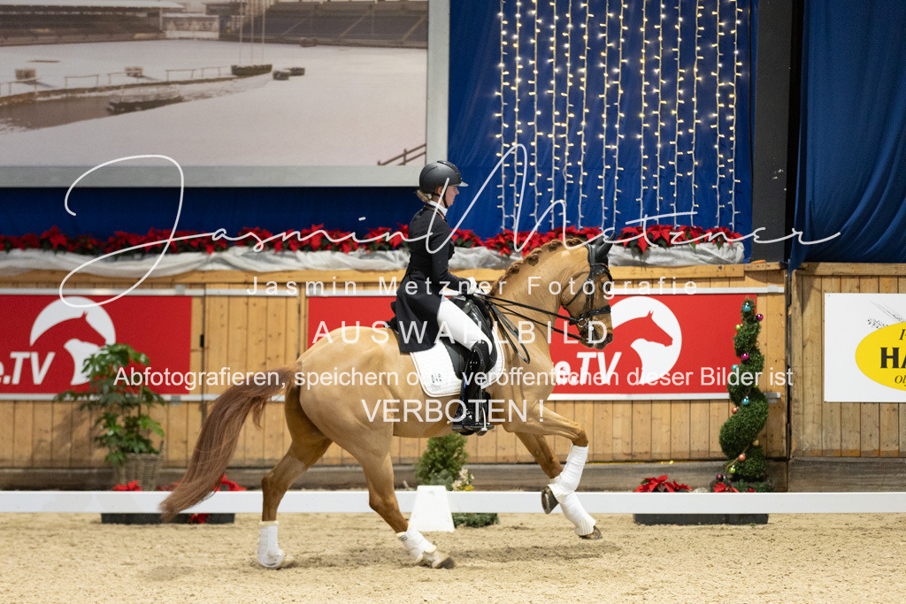 126A4433 | jasminmetznerfotografie