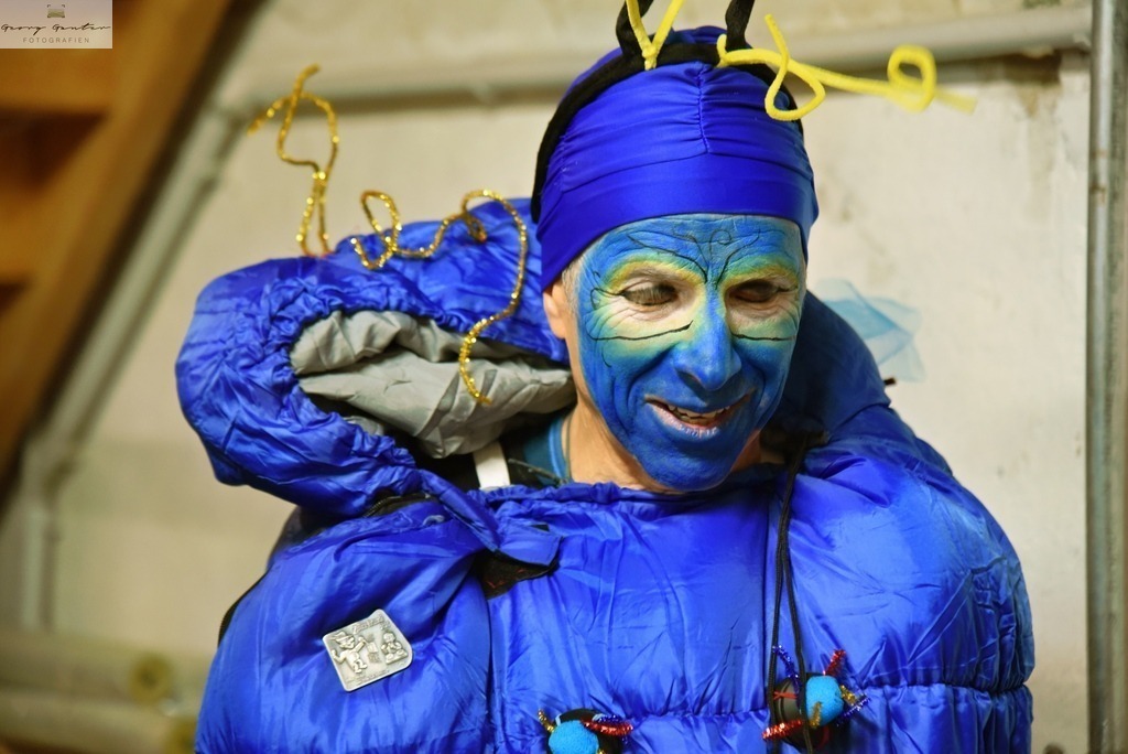 PF Fast _26-005-RA | Fotoblog Schwarzwald, Foto Blog Wiesental, Pfaffenberg, Winterzauber, Zeller Bergland, Zell im Wiesental, Fotoblog Wiesental, Landschaftsfotos, Bilder Wiesental, Natur, Naturbilder, Fastnacht, Zeller Fastnacht, Zeller Fasnacht, Zeller Bergland, Belchen, - Realisiert mit Pictrs.com