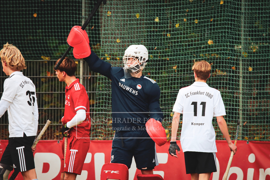 MU16 Regionalliga DM ZWR F RWK-SC1880 Frankfurt 13.10.24 Köln_19 | lanaschraderfotografie - Realisiert mit Pictrs.com