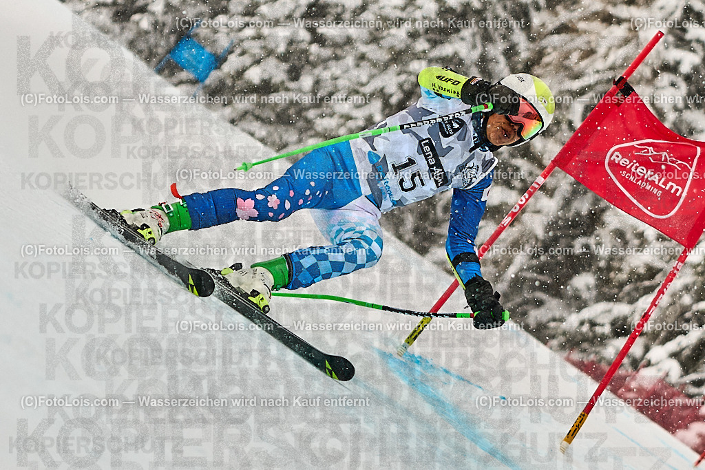 _ALP0355_MASTERS-WM_Reiteralm_B-GS_YOSHIDA Haruhiko | Hochzeitsfotograf mit dem Blick für´s Wesentliche, Firmung, Erstkommunion, Firmenfeiern, Sportfotoservice, Reproduktionen, Konzertfotografie, Pressefotografie, Luftbildfotografie, Innenarchitektur, Werbefotografie, Sponsoren-Livebildfotografie.