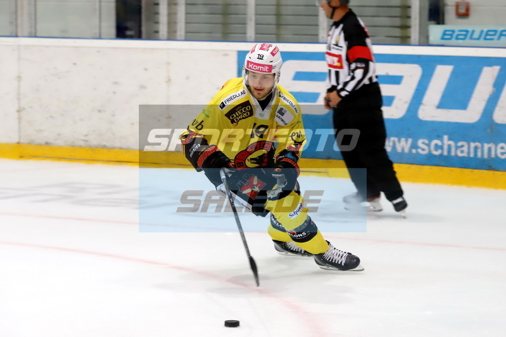 Ronny Dähler - SCB | Ronny Dähler - SCB - Realisiert mit Pictrs.com