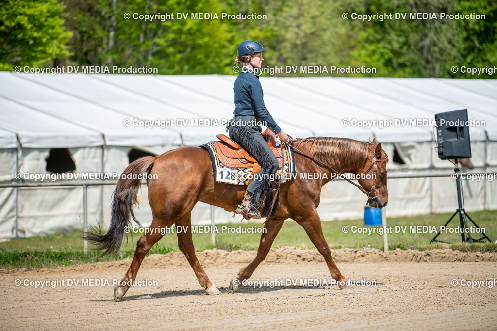 Heiligenwald Tag 3-1015 | dv-media-shop - Realisiert mit Pictrs.com