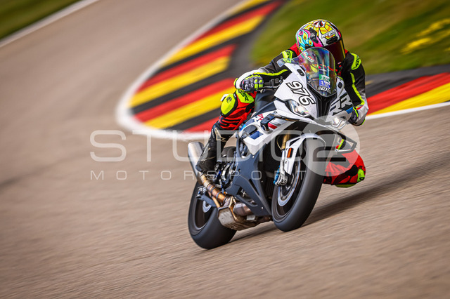 0976-240808_SR-031_976 | Deine Full-Service-Agentur für ✔️Videoproduktionen und ✔️Motorsportfotografie Jetzt Angebot anfragen!