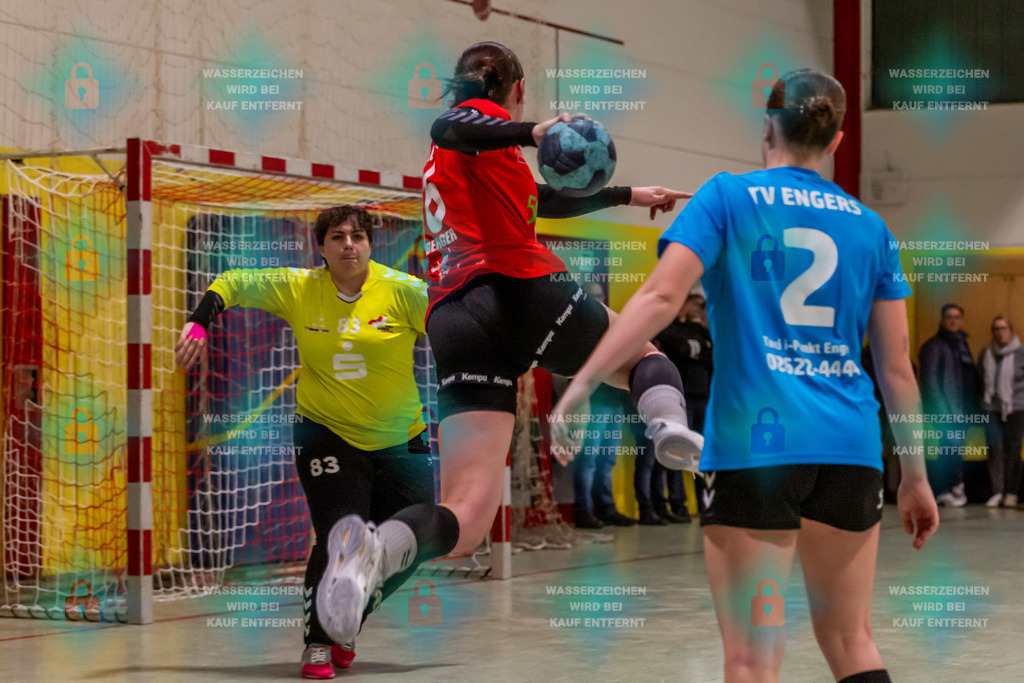 _HP_2504_3000o | HetPix, HetPix Fotodesign, Fotografie, Fotodesign, Webshop, Sportfotografie, Portraitfotografie, Onlineshop, Sportfotografie, Polch, Motorsportfotografie, Eventfotografie