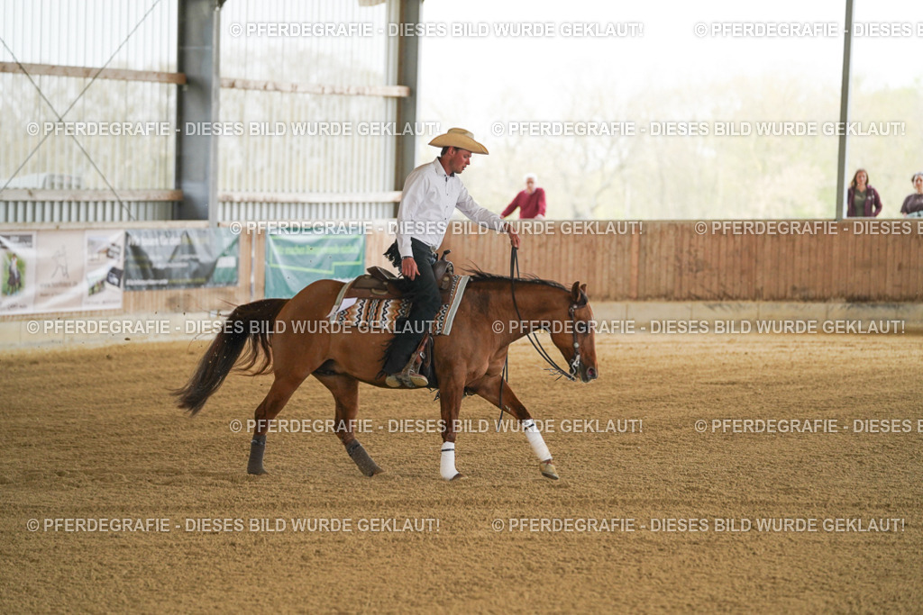 DSC06823 | Pferdegrafie