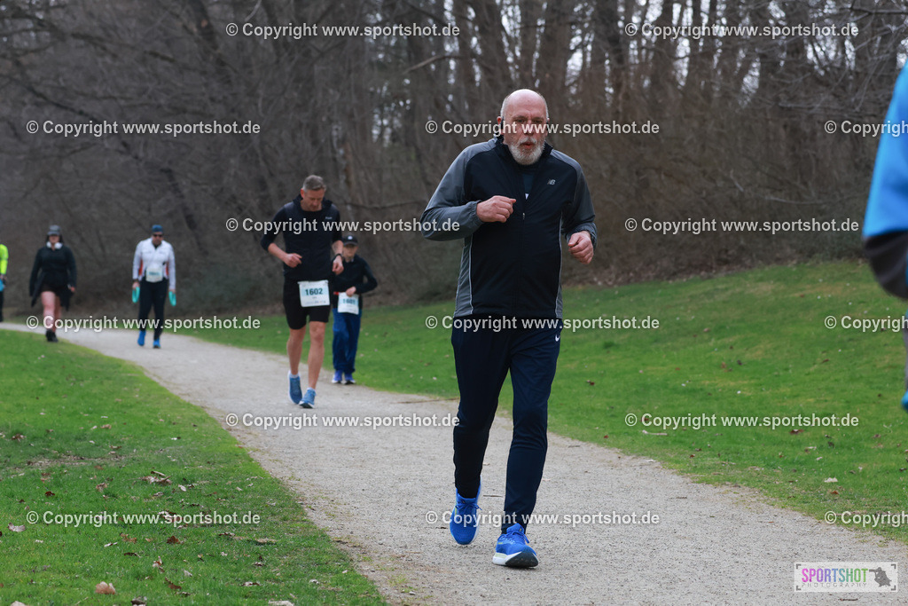 AR7_0764 | #forstenriedervolkslauf #volkslauf #forstenried #forstenriedersc #yourpictrs #sportshot_your_pictrs