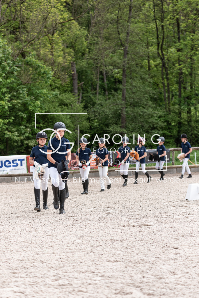 DSC_1232 | Turnierfotografin Carolin Gieschke, Turnierfotografie Carolin G Fotografie, Turnierfotos Kirchheim/Teck, Esslingen, Stuttgart, Bodenseekreis