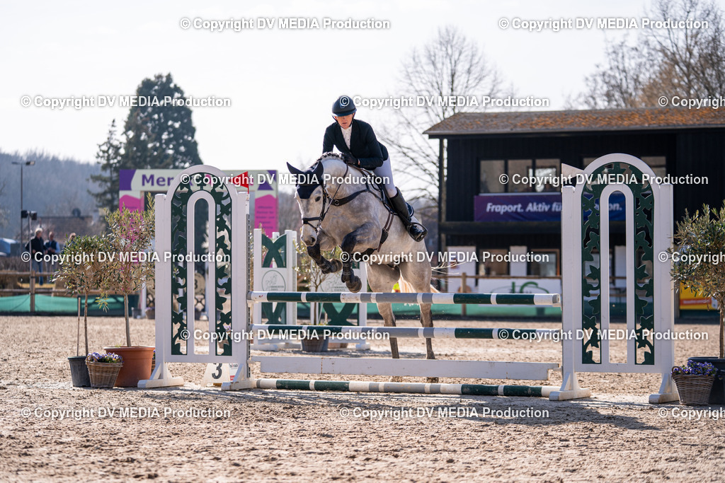 Kranichstein Tag 1-256 | dv-media-shop - Realisiert mit Pictrs.com