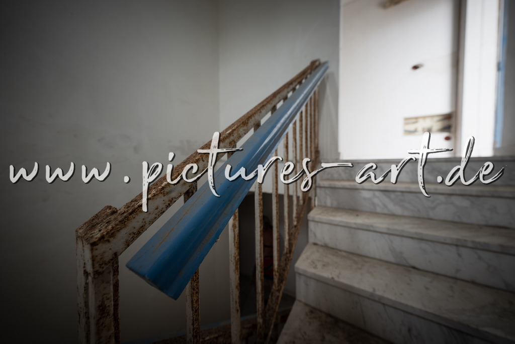 DSC09865 | pictures-art.de