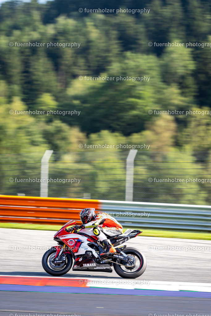 fuernholzer_230826-C1-688 | © Christian Fuernholzer | fuernholzer photography