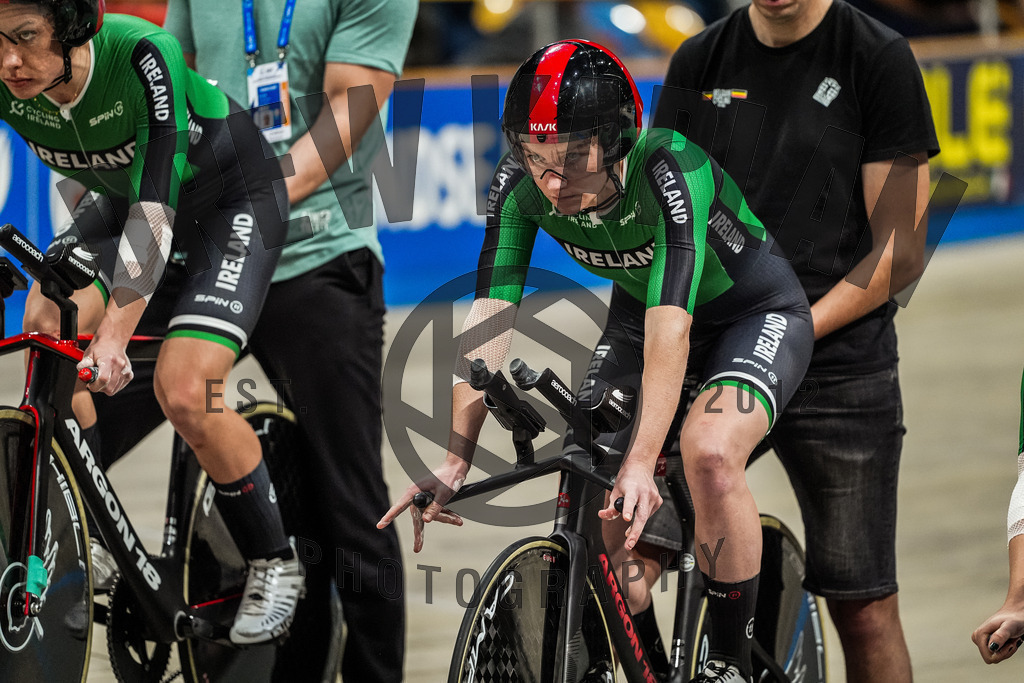 DKP-00857 | Drew Kaplan Photography