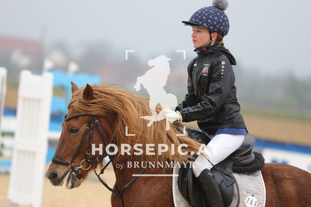 0P6A7265 | Willkommen bei Brunnmayr - Design & Fotografie – Ihrem Spezialisten für Reitturniere und Pferdeveranstaltungen in Oberösterreich, Salzburg und Bayern! Seit über 17 Jahren sind wir leidenschaftlich dabei.