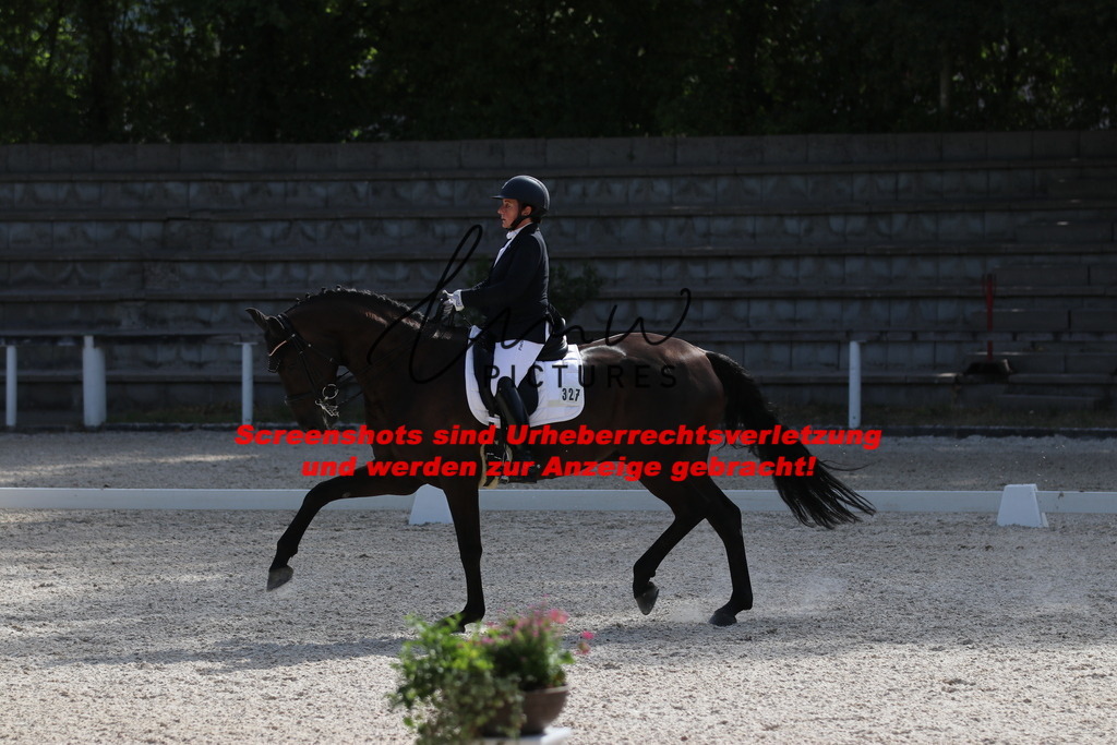 IMG_5544 | lmwpictures - Realisiert mit Pictrs.com