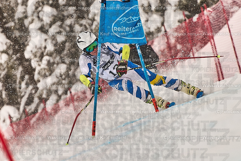 _ALP1909_MASTERS-WM_Reiteralm_B-GS_PONKALA Veli-Pekka | Hochzeitsfotograf mit dem Blick für´s Wesentliche, Firmung, Erstkommunion, Firmenfeiern, Sportfotoservice, Reproduktionen, Konzertfotografie, Pressefotografie, Luftbildfotografie, Innenarchitektur, Werbefotografie, Sponsoren-Livebildfotografie.
