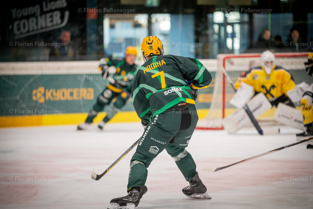 DSC_8247 | "Fussifoto.com – Ihr Ansprechpartner für hochwertige Fotografie! Entdecken Sie kreative Bilder und professionelle Dienstleistungen. Kontaktieren Sie uns für Ihre Projekte!"