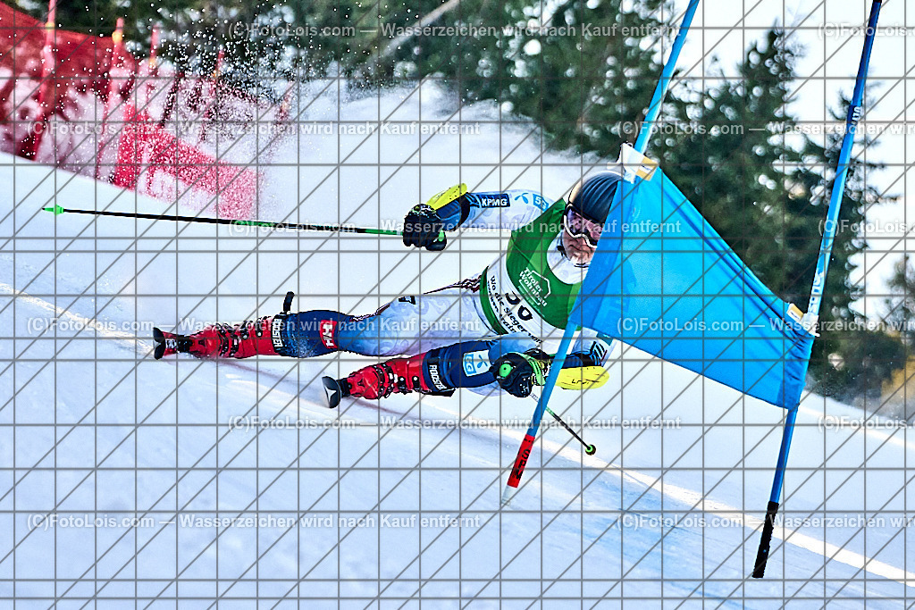 _ALP4241_FIS-Masters-GS-II_Glungezer_Spitaler Hansjoerg | FIS-MASTERS-WorldCup am Glungezer, GiantSlalom-II, So 18. Jänner 2026.