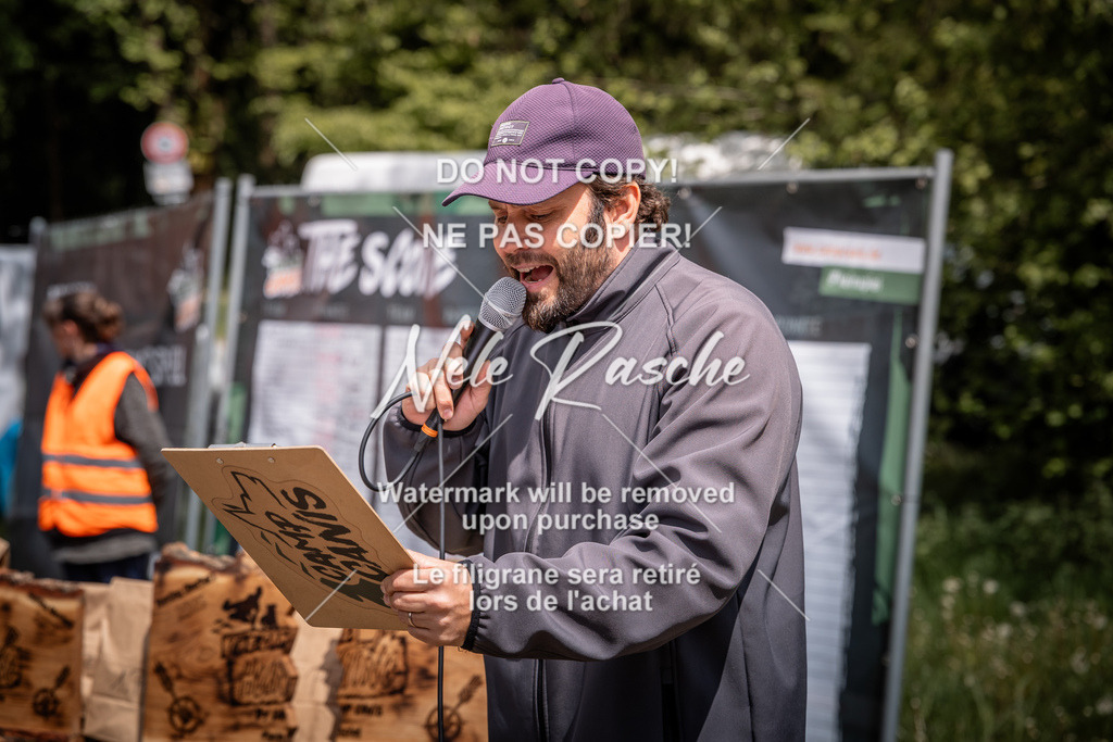 nelerasche_SoSiegerehrung_92 | nelerasche