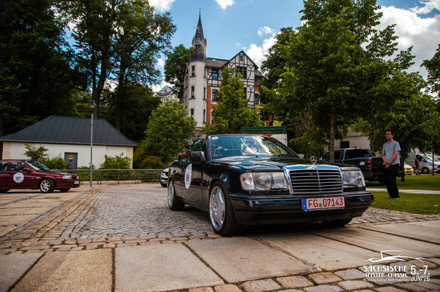 _DFD1976 | hermsdorfmarketing