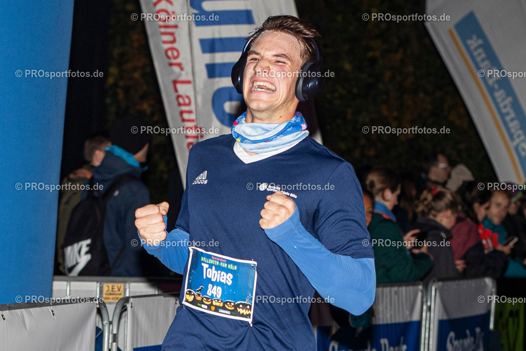 231031_SpardaBank_Halloweenlauf-442 | Professionelle Fotos Ihrer Laufsportveranstaltung.
