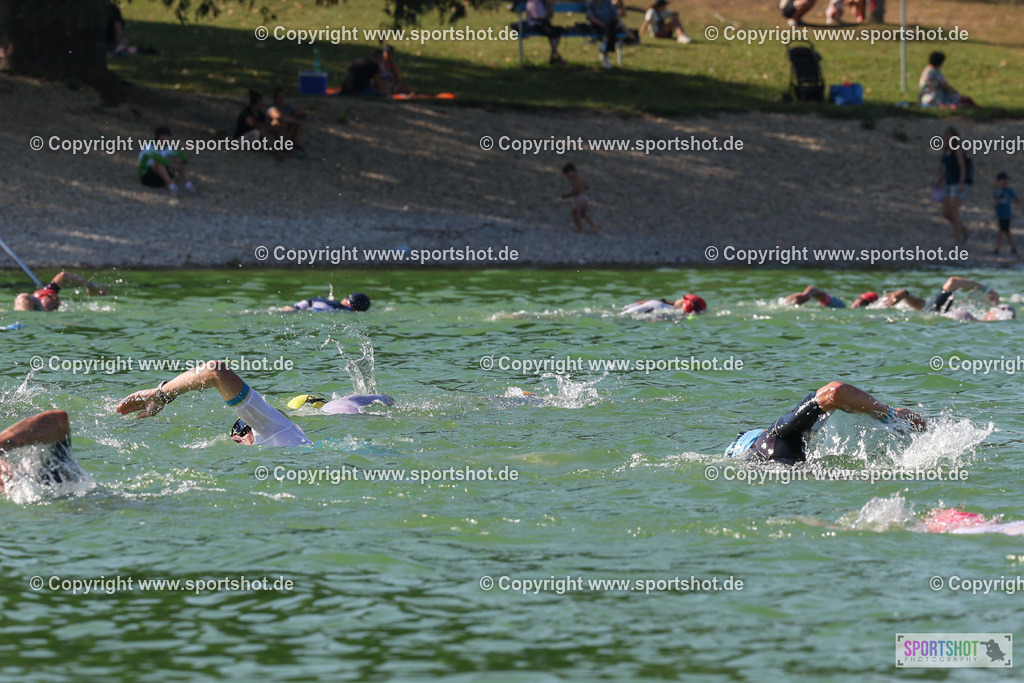 LUR_7631 | Gerasdorf Triathlon 2026 #p3event_agentur #gerasdorftriathlon #triathlongerasdorf #p3triathlon #yourpictrs #sportshot_your_pictrs