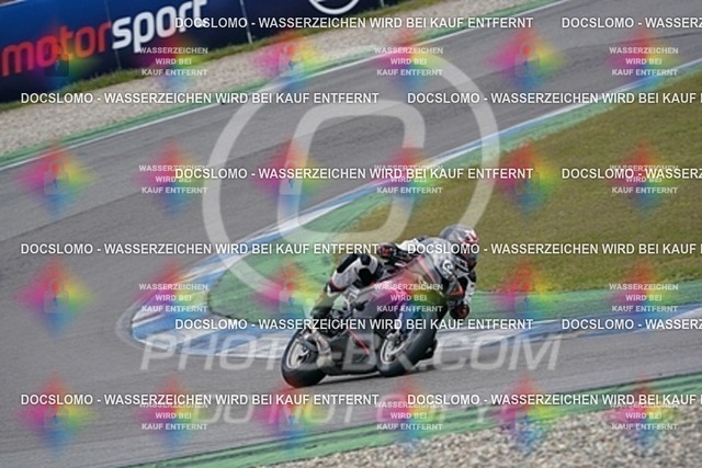 2023_04_24_PBK_12562 | Sportfotografie; SlowMotion; Video; Rennstrecke; Hafeneger; RSE; Speer; Trackday; Motorsportarena; Hockenheimring; Brno; Most; Barcelona; Valencia, Benny; Kaetzmer;