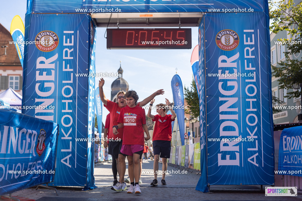 VJ__2732 | Stadtlauf Erding 2025 #stadtlauferding #erdingstadtlauf #stadtlauf_erding #laufmotivation #trisporterding #yourpictrs #sportshot_your_pictrs
