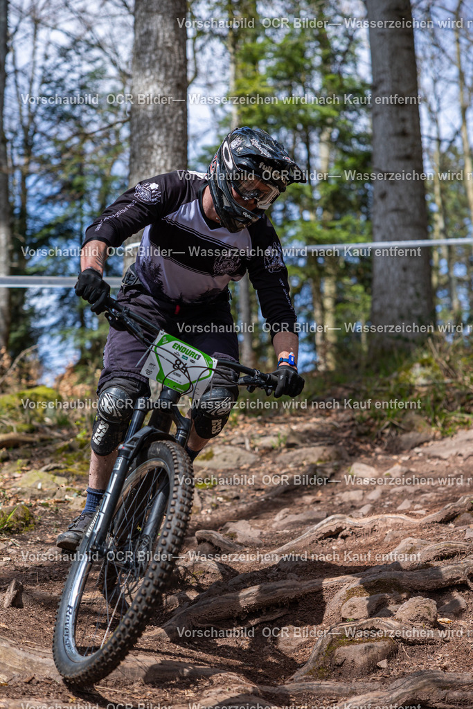 E1 bad Wildbad Sa R3-8907 | OCR Bilder Fotograf Eisenach Michael Schröder