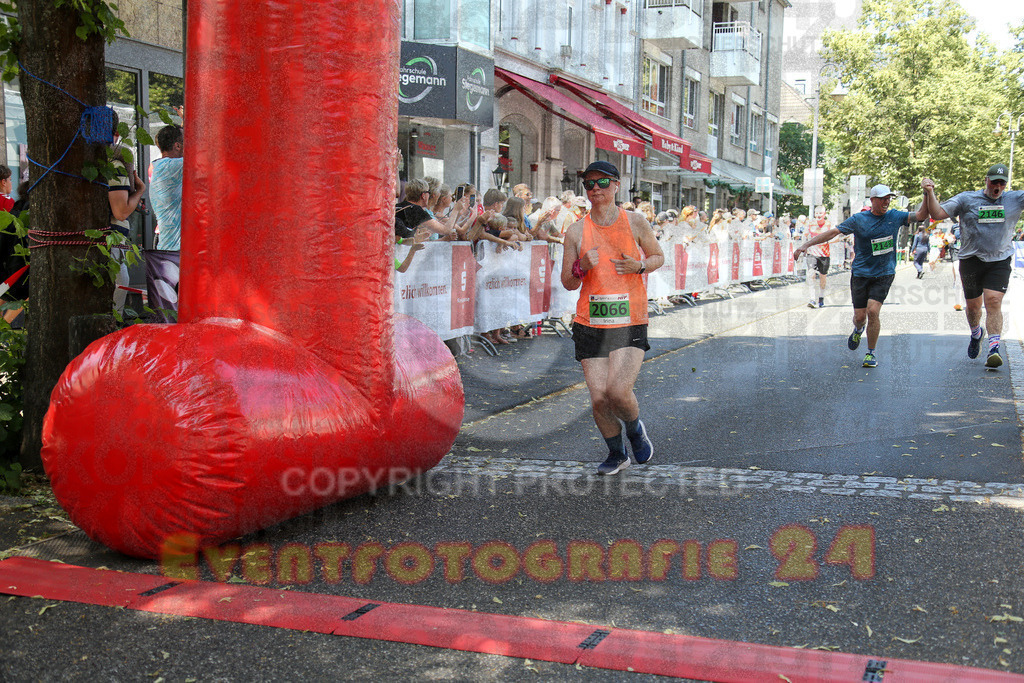 250621_1212_EX1_5268 | Sportfotografie im Rhein-Sieg Kreis, Köln, Bonn, NRW, Rheinland Pfalz, Hessen, etc. Unser Tätigkeitsfeld umfasst den Laufsport vom Volkslauf über den Marathon, Duathlon, Triathon bis zum Ultralauf wie Kölnpfad Ultra oder Schindertrail.