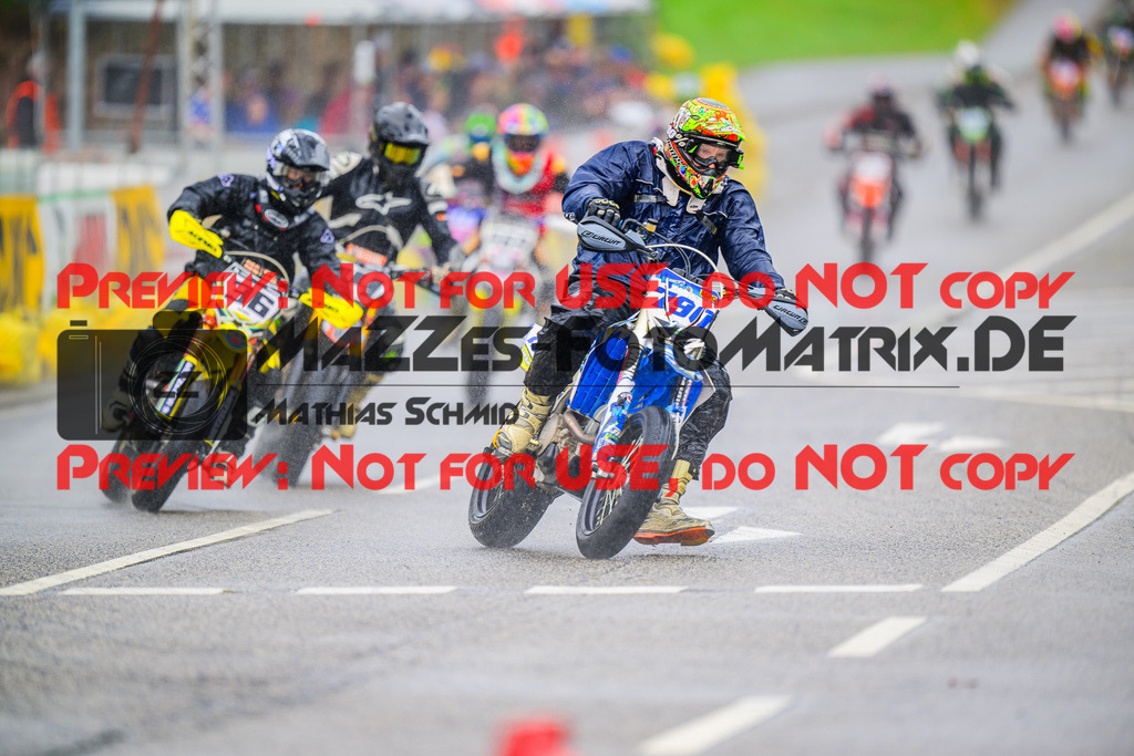 MaZZes_FotoMatrix_240818_6007705_5572 | S3