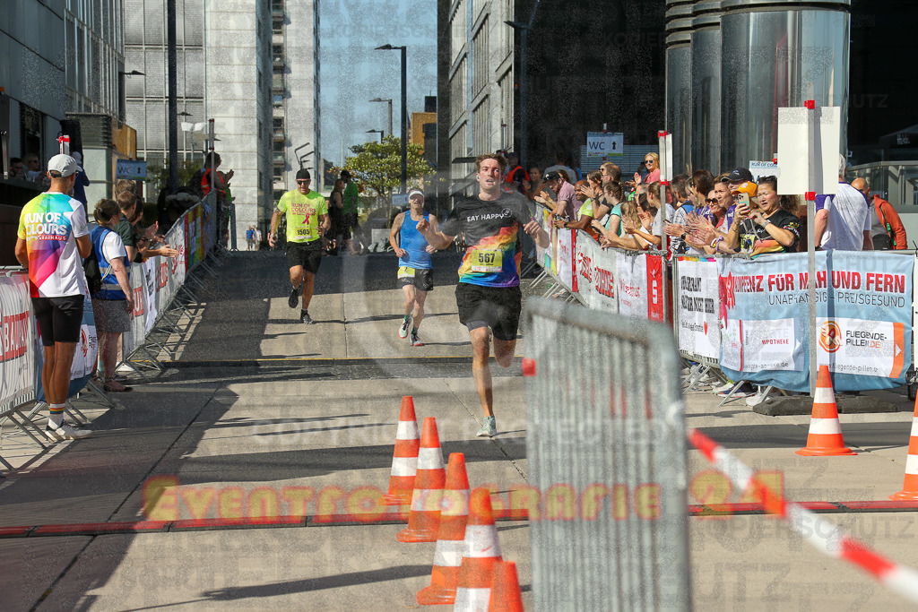 240921_1515_EX1_4770 | Sportfotografie im Rhein-Sieg Kreis, Köln, Bonn, NRW, Rheinland Pfalz, Hessen, etc. Unser Tätigkeitsfeld umfasst den Laufsport vom Volkslauf über den Marathon, Duathlon, Triathon bis zum Ultralauf wie Kölnpfad Ultra oder Schindertrail.