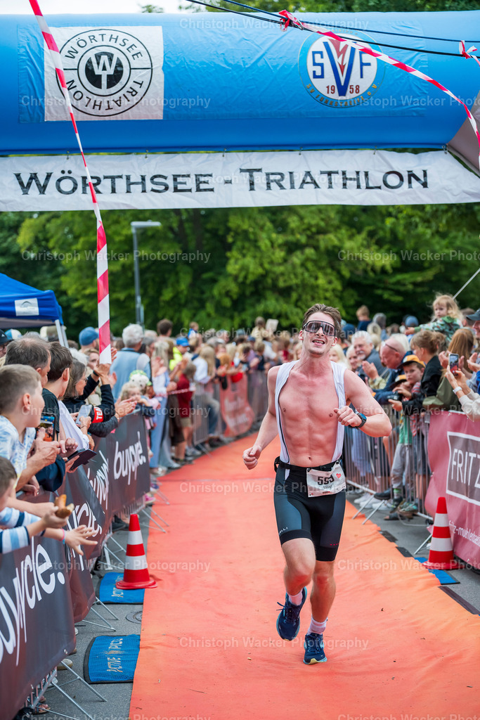 260726_WöTria-1480 | Christoph Wacker Photography