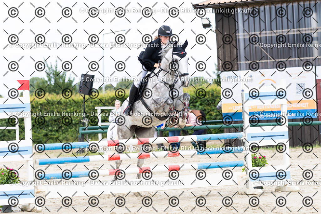 CL5A5759 | Emilia Reinking Fotografie - Realisiert mit Pictrs.com