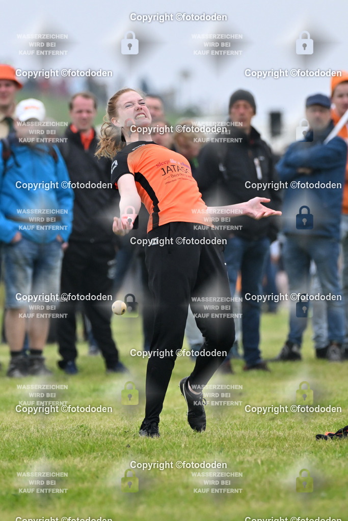 DSC_1842 | fotododen.de präsentiert ein umfangreiches Sportfoto Archiv mit Aufnahmen aus verschiedenen Sportarten im Raum Ostfriesland.