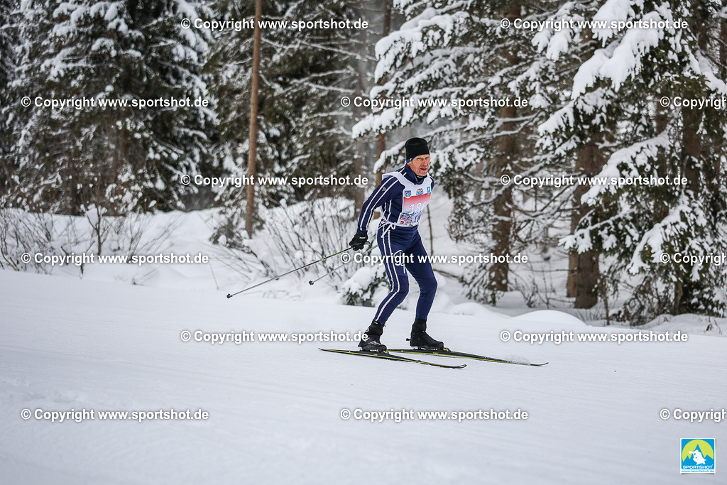 BR8A0109 | SPORTSHOT "you did the work,we captured it ! #sportshot_photography @Sportshotphotography             www.sportshot.de