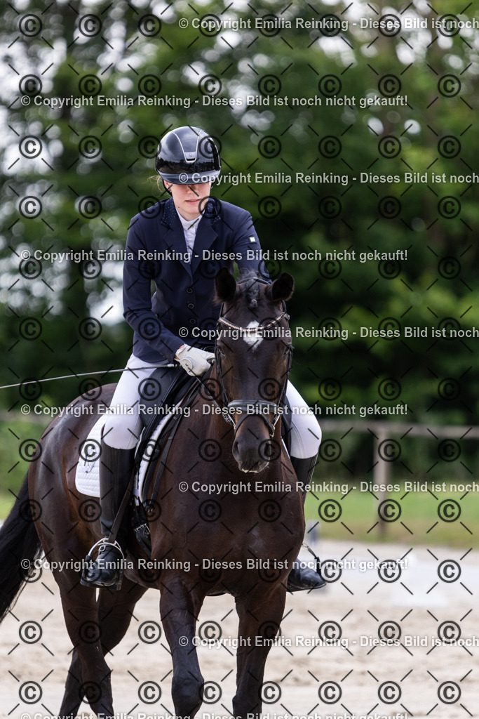 CL5A2080 | Emilia Reinking Fotografie - Realisiert mit Pictrs.com