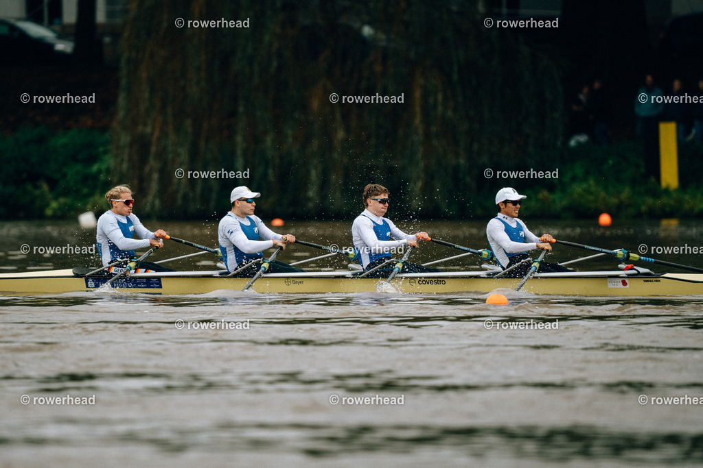 20241012_rowerhead_R13F_S0062_DSC01885 | rowerhead - Realisiert mit Pictrs.com