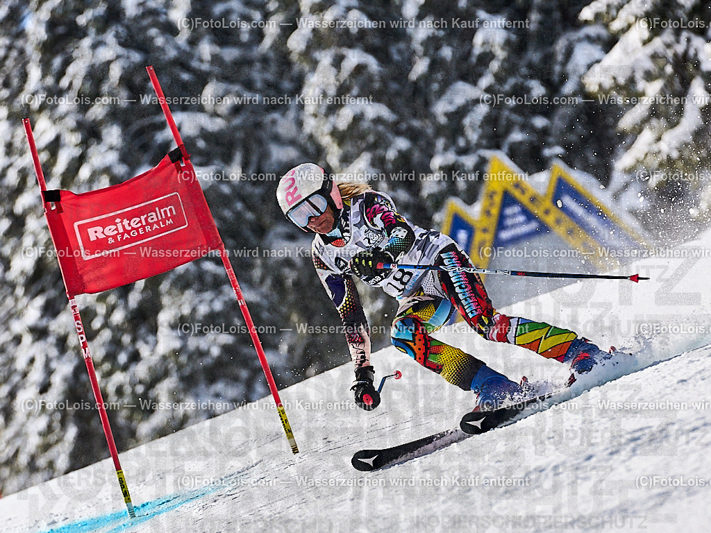_WWO0433_MASTERS-CUP_Reiteralm_BD-GS_MINCIOTTI Eleonora | Hochzeitsfotograf mit dem Blick für´s Wesentliche, Firmung, Erstkommunion, Firmenfeiern, Sportfotoservice, Reproduktionen, Konzertfotografie, Pressefotografie, Luftbildfotografie, Innenarchitektur, Werbefotografie, Sponsoren-Livebildfotografie.