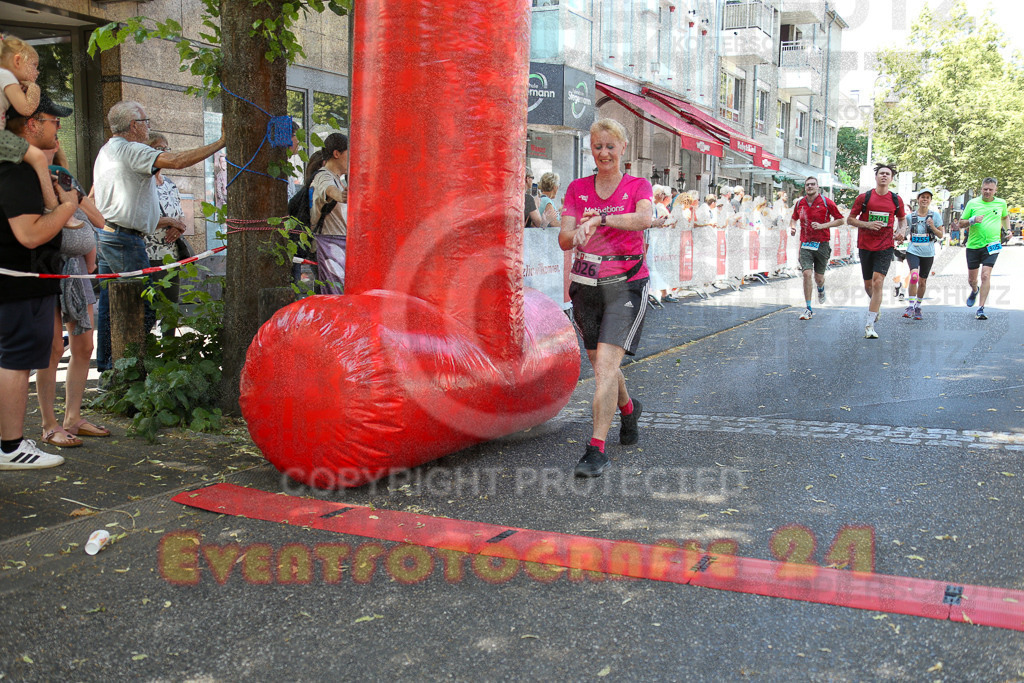 250621_1204_EX1_4762 | Sportfotografie im Rhein-Sieg Kreis, Köln, Bonn, NRW, Rheinland Pfalz, Hessen, etc. Unser Tätigkeitsfeld umfasst den Laufsport vom Volkslauf über den Marathon, Duathlon, Triathon bis zum Ultralauf wie Kölnpfad Ultra oder Schindertrail.