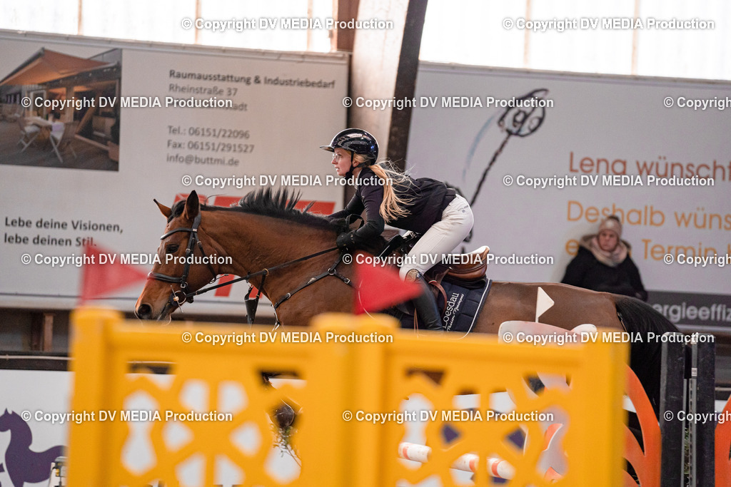 Kranichstein II Tag 1-656 | dv-media-shop - Realisiert mit Pictrs.com