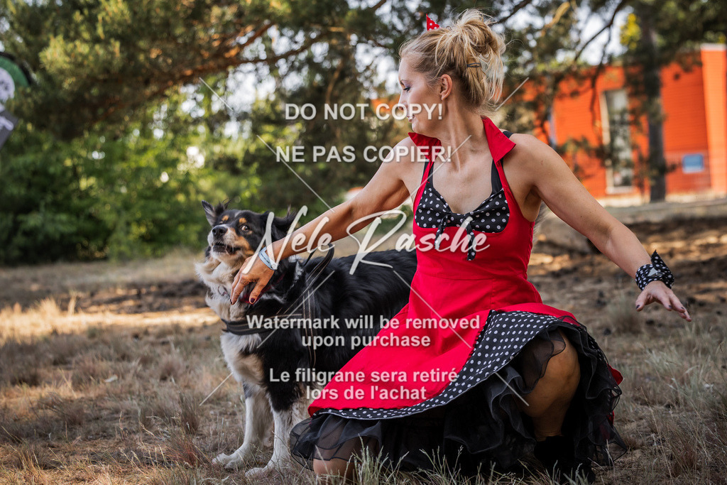 nelerasche_soDD1_189 | nelerasche