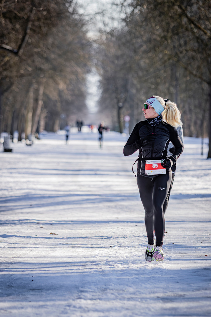 IMAG8445 | SportEventFotografie - Roman Stoiber
