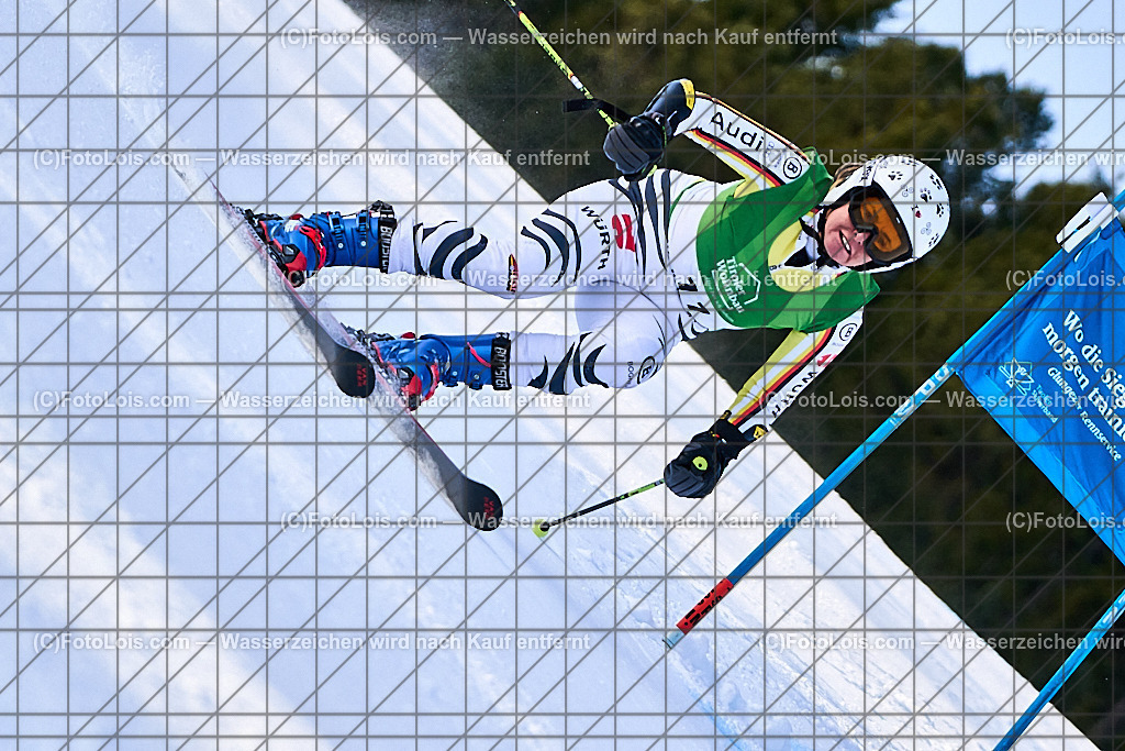 _ALP9619_FIS-Masters-GS-I_Glungezer_Vettorato Daniela | FIS-MASTERS-WorldCup am Glungezer, GiantSlalom-I, Sa 17. Jänner 2026.