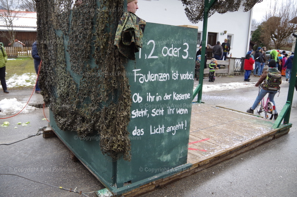 IMGP3655 | fotografiert von Axel PollmannLeonhardi Wallfahrt Benediktbeuern und Murnau, Fronleichnam, Fasching, Landschaft im Loisachtal und Benediktbeuern  - Realisiert mit Pictrs.com