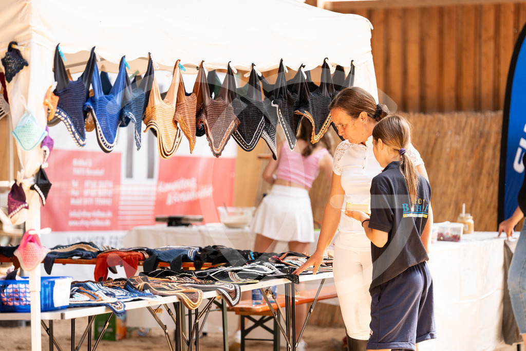 DSC01183 | Carolin Gieschke